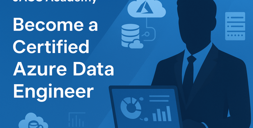 ChatGPT Image Jul 13, 2025, 12_47_51 AM